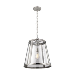 Pendants-Visual Comfort & Co. Studio Collection-P1289
