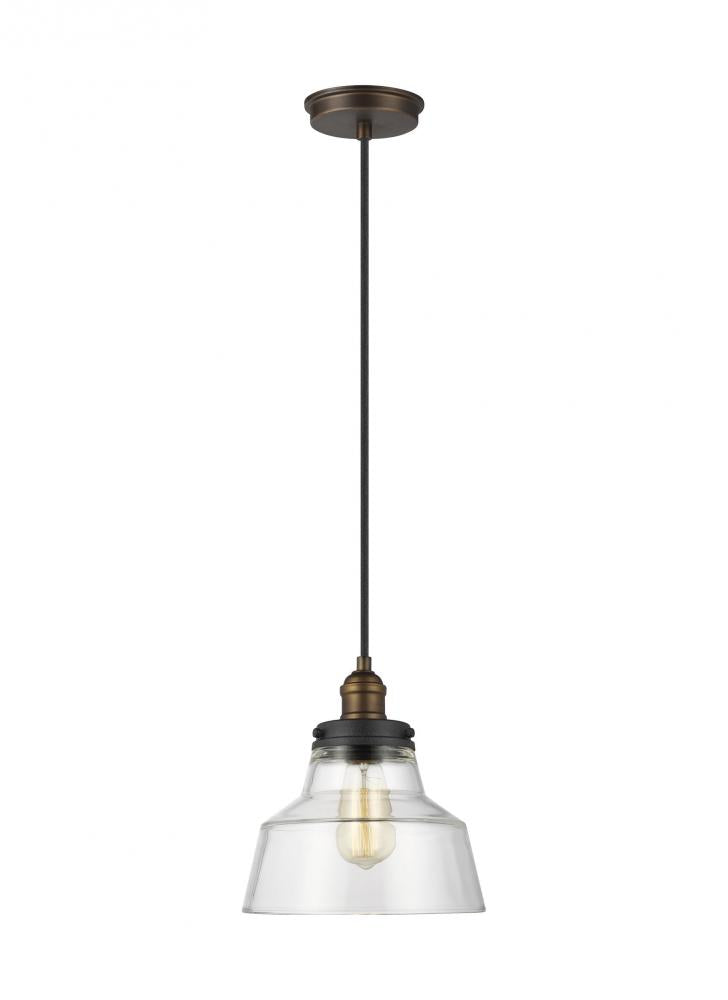 Pendants-Visual Comfort & Co. Studio Collection-P1348