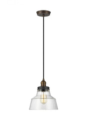 Pendants-Visual Comfort & Co. Studio Collection-P1348