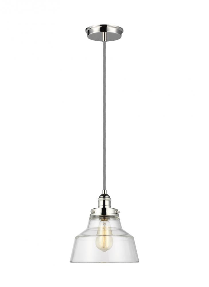 Pendants-Visual Comfort & Co. Studio Collection-P1348