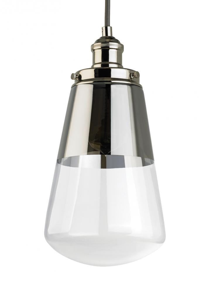 Pendants-Visual Comfort & Co. Studio Collection-P1372