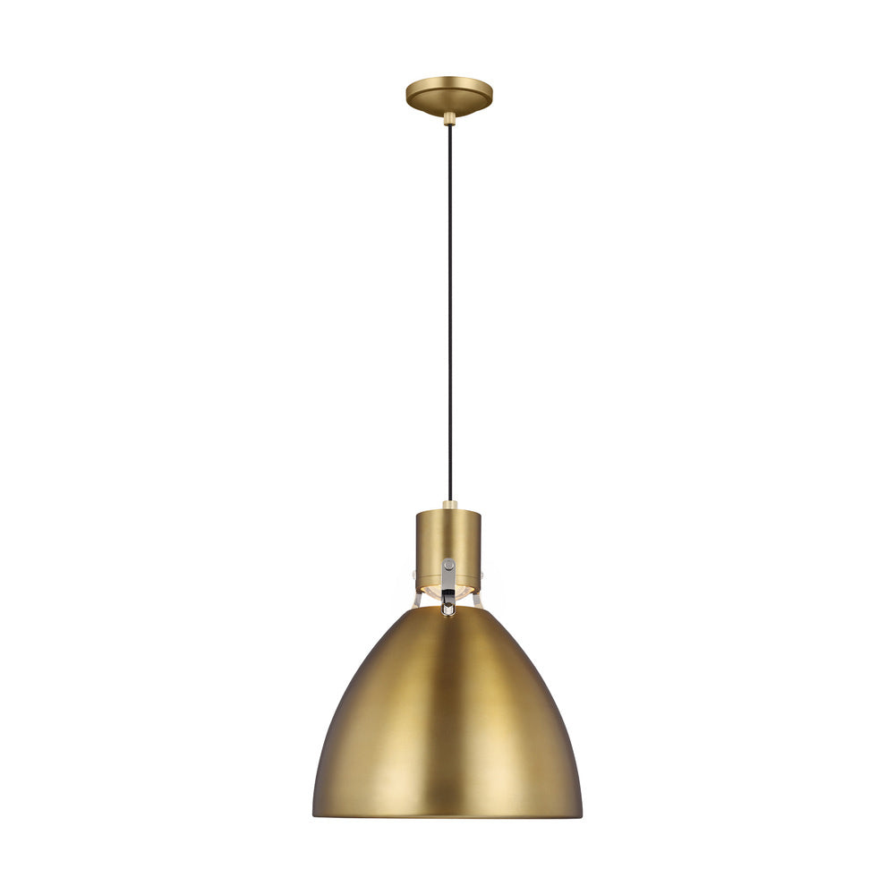 Pendants-Visual Comfort & Co. Studio Collection-P1442