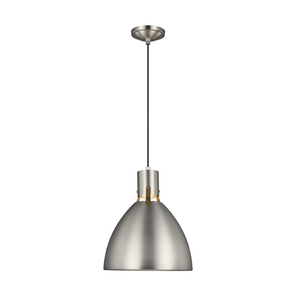 Pendants-Visual Comfort & Co. Studio Collection-P1442