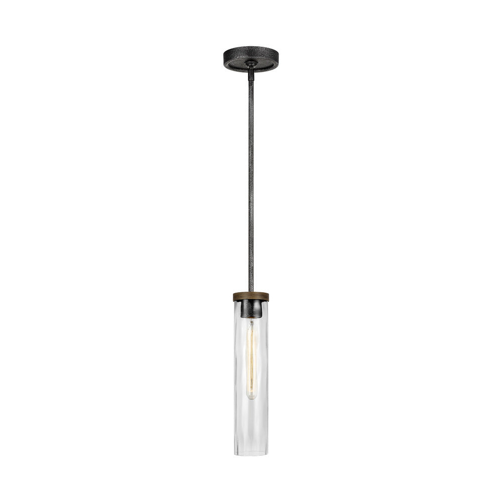 Pendants-Visual Comfort & Co. Studio Collection-P1510