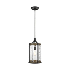 Pendants-Visual Comfort & Co. Studio Collection-P1511