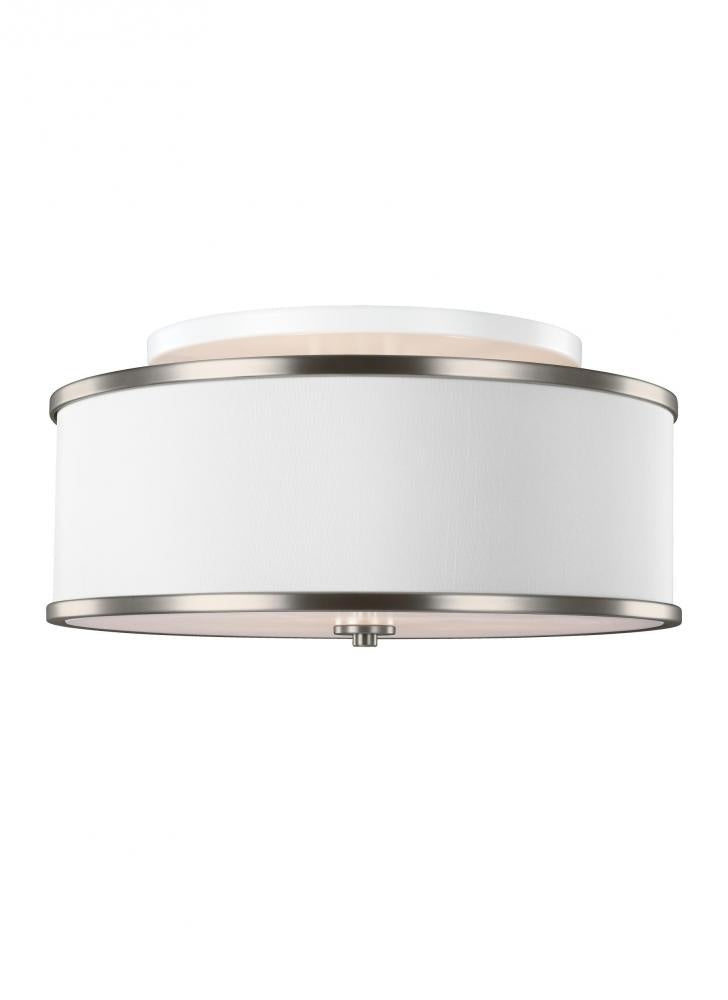 Exterior-Visual Comfort & Co. Studio Collection-SF339