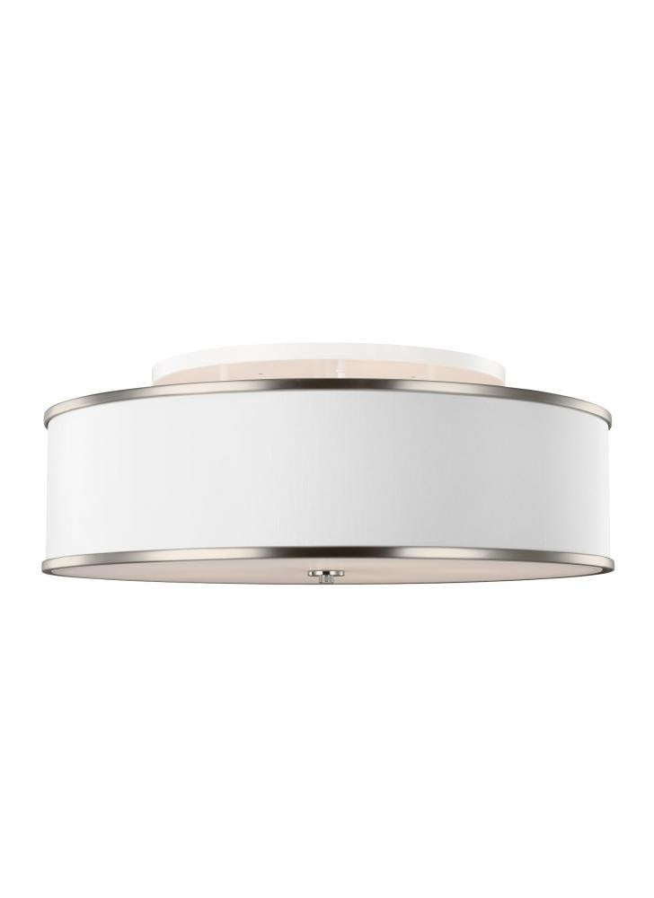 Exterior-Visual Comfort & Co. Studio Collection-SF340