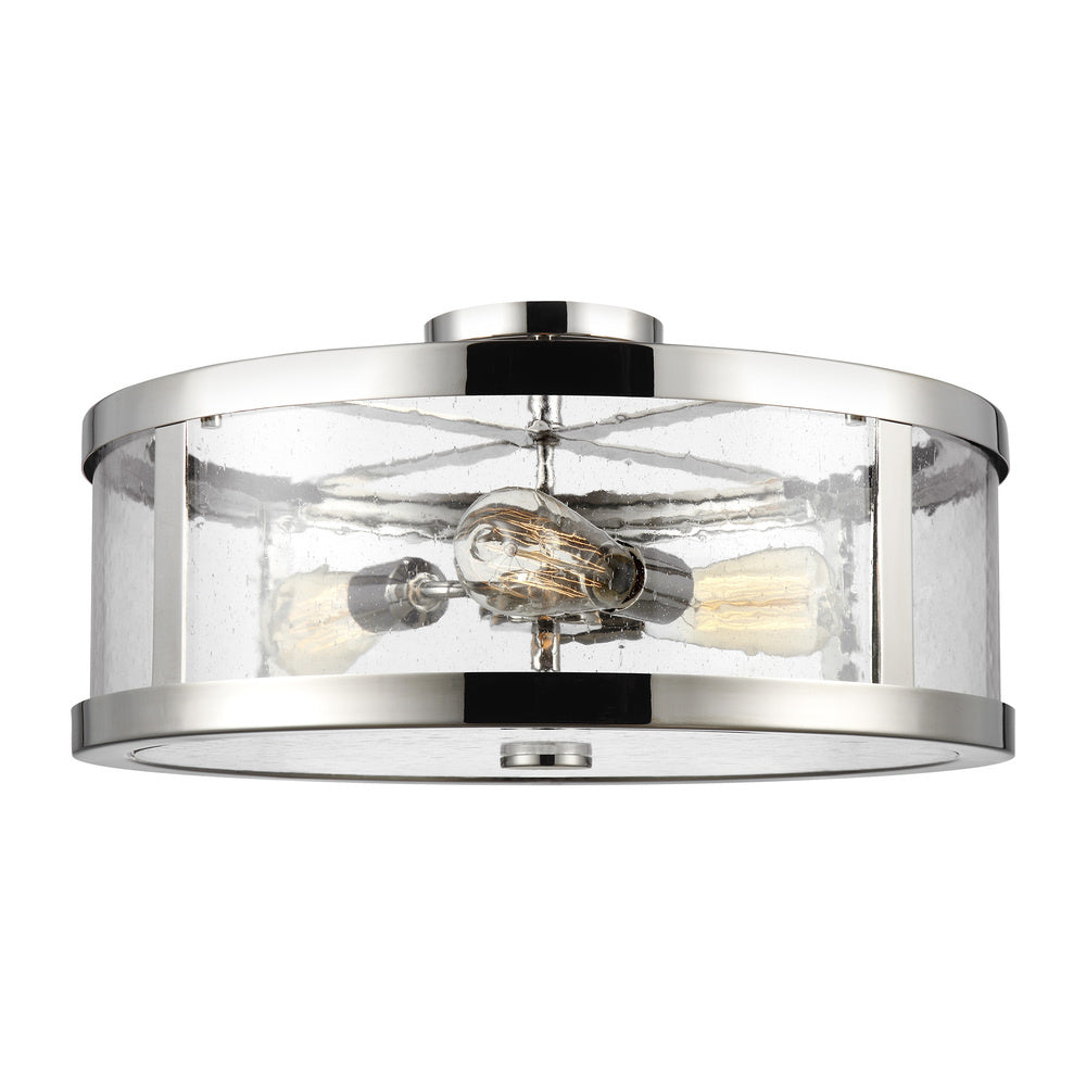 Exterior-Visual Comfort & Co. Studio Collection-SF342