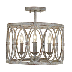 Exterior-Visual Comfort & Co. Studio Collection-SF346