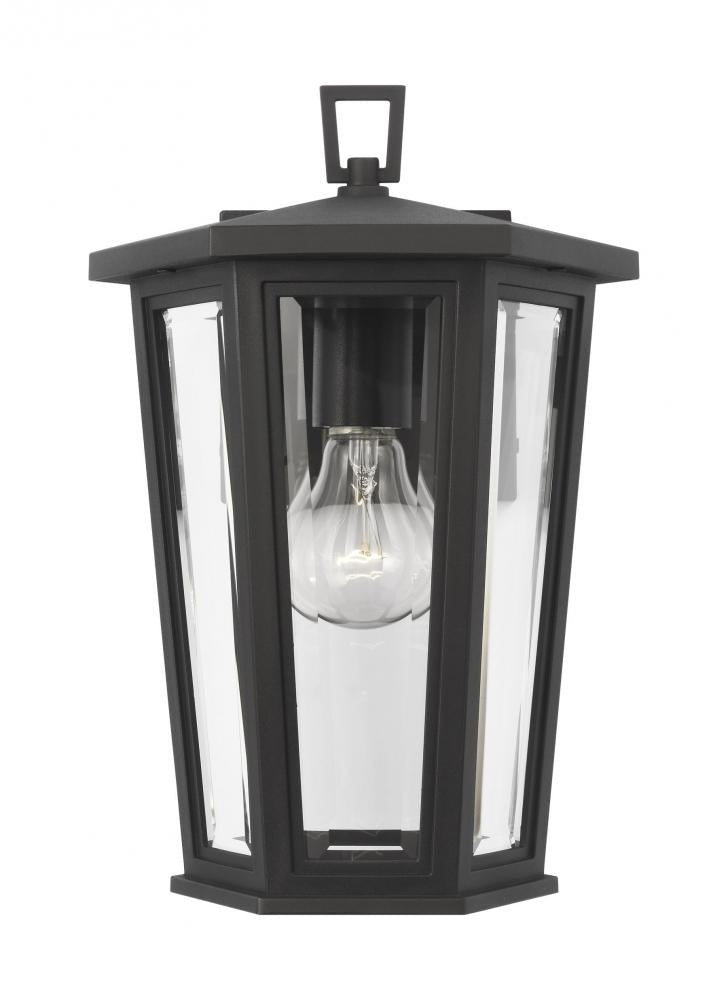 Exterior-Visual Comfort & Co. Studio Collection-SLO1041