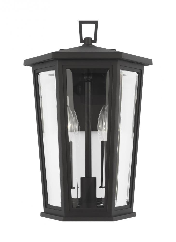Exterior-Visual Comfort & Co. Studio Collection-SLO1052