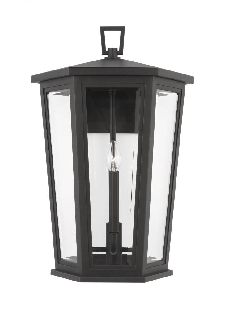 Exterior-Visual Comfort & Co. Studio Collection-SLO1074