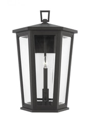 Exterior-Visual Comfort & Co. Studio Collection-SLO1074
