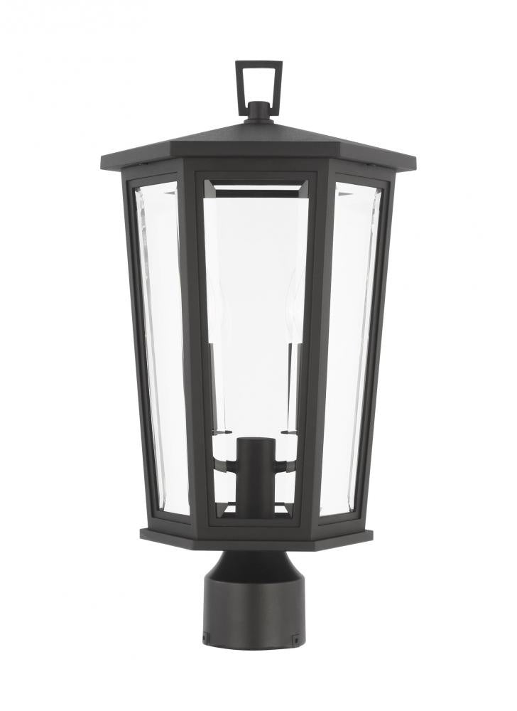 Exterior-Visual Comfort & Co. Studio Collection-SLO1092