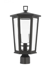 Exterior-Visual Comfort & Co. Studio Collection-SLO1092