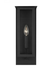 Exterior-Visual Comfort & Co. Studio Collection-TFO1001