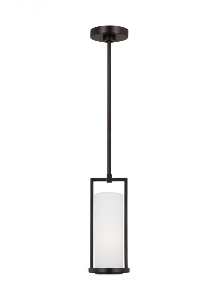 Mini Pendants-Visual Comfort & Co. Studio Collection-TFP1011