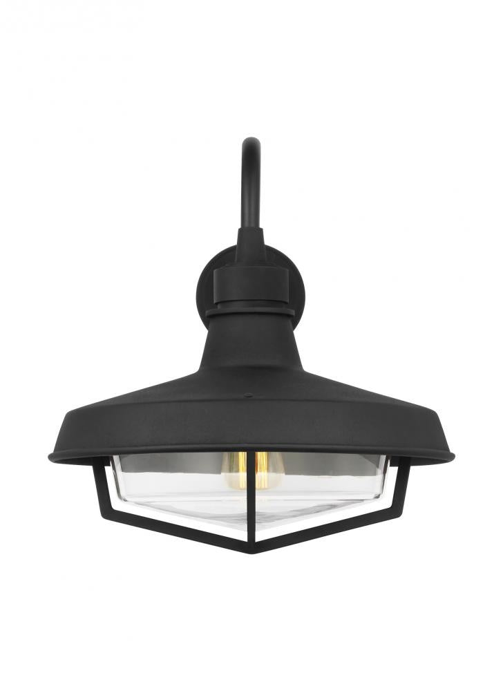 Pendants-Visual Comfort & Co. Studio Collection-TO1001