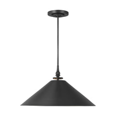 Pendants-Visual Comfort & Co. Studio Collection-TP1001