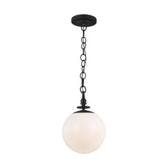 Pendants-Visual Comfort & Co. Studio Collection-TP1031