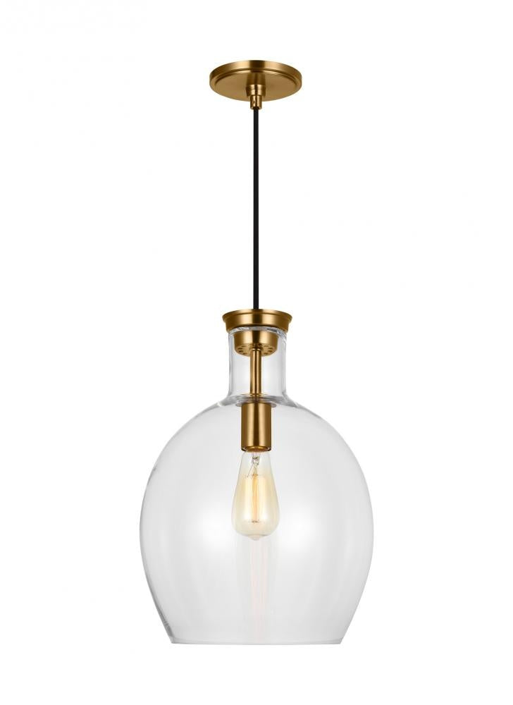Pendants-Visual Comfort & Co. Studio Collection-TP1151