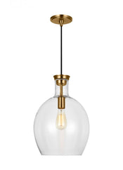 Pendants-Visual Comfort & Co. Studio Collection-TP1151