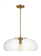 Pendants-Visual Comfort & Co. Studio Collection-TP1161