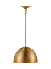 Pendants-Visual Comfort & Co. Studio Collection-TP1181