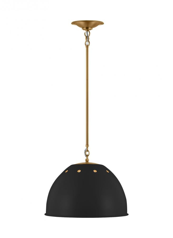 Pendants-Visual Comfort & Co. Studio Collection-TP1181