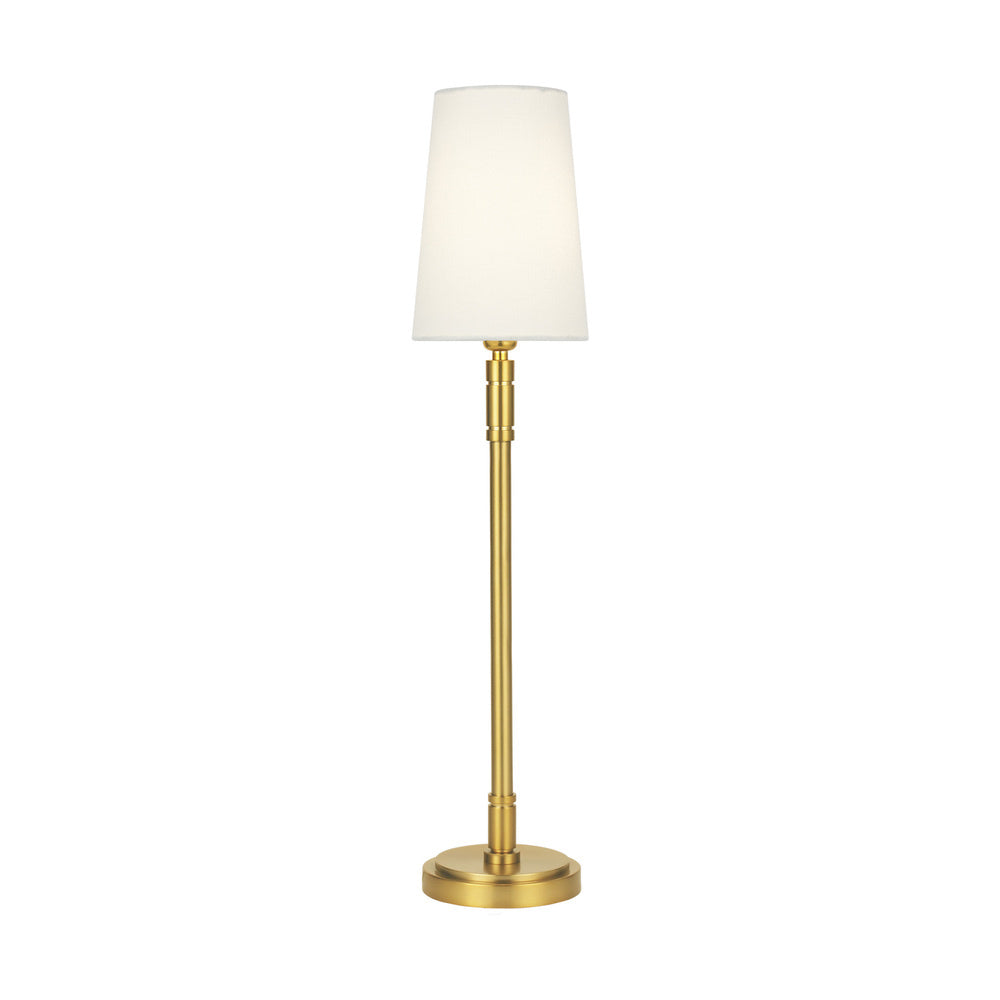 Lamps-Visual Comfort & Co. Studio Collection-TT1021