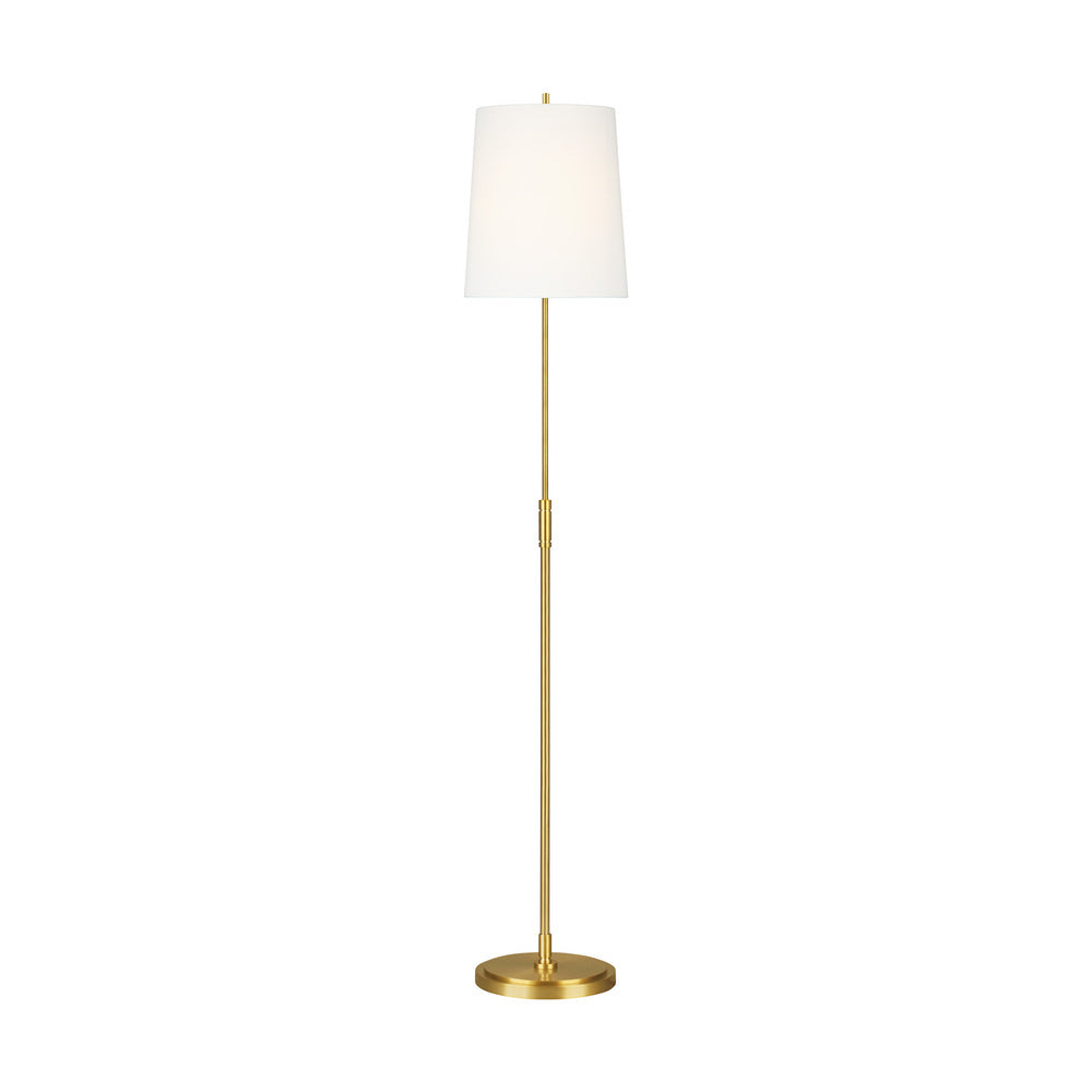 Lamps-Visual Comfort & Co. Studio Collection-TT1031