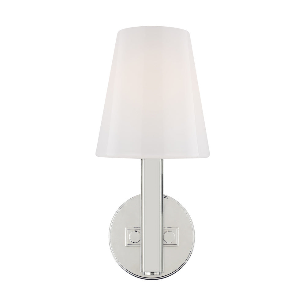Bathroom Fixtures-Visual Comfort & Co. Studio Collection-TV1111