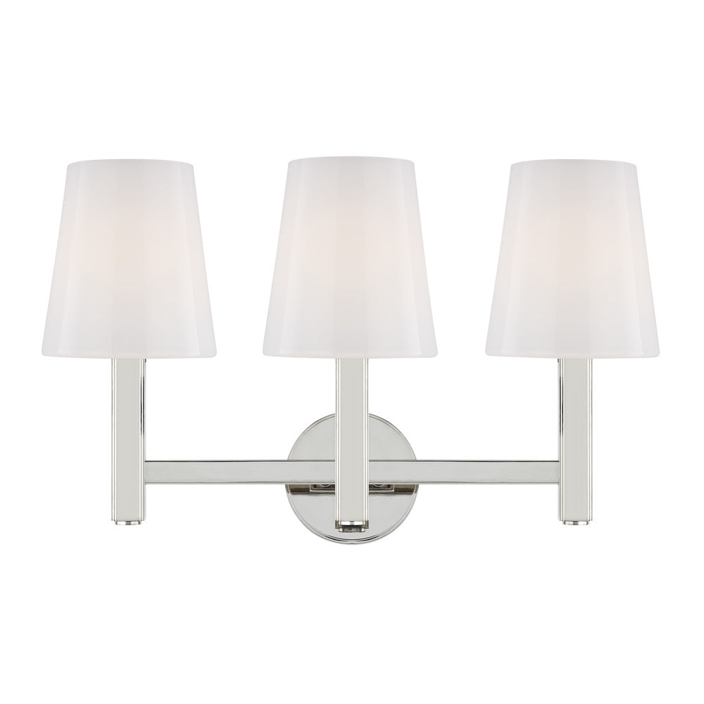 Bathroom Fixtures-Visual Comfort & Co. Studio Collection-TV1133