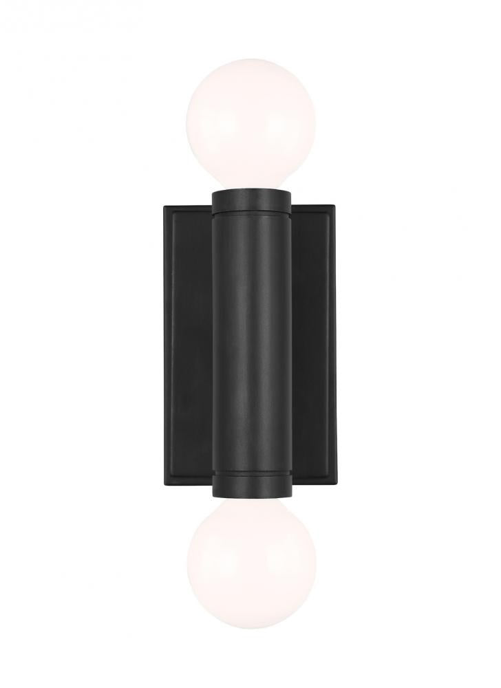Sconces-Visual Comfort & Co. Studio Collection-TW1042