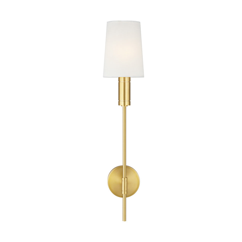 Bathroom Fixtures-Visual Comfort & Co. Studio Collection-TW1051