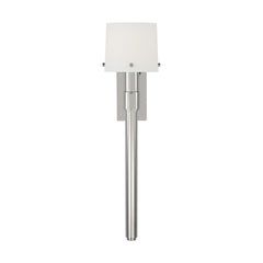 Bathroom Fixtures-Visual Comfort & Co. Studio Collection-TW1091
