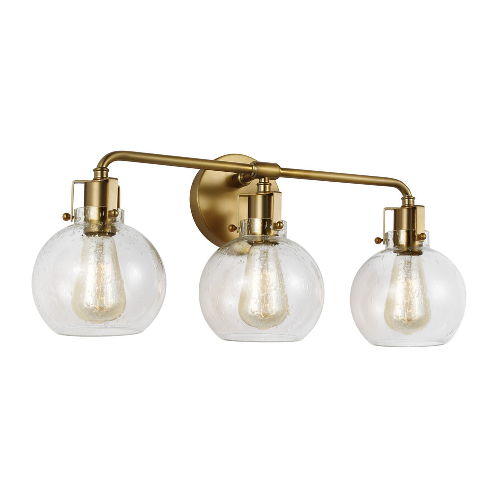 Visual Comfort & Co. Studio Collection-VS24403