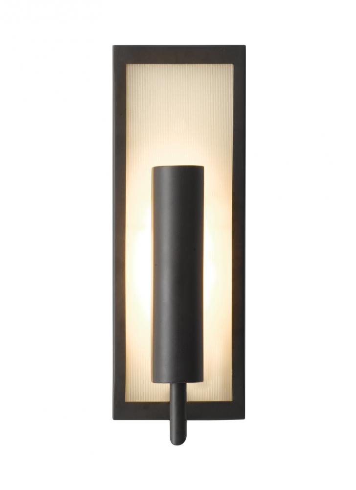 Sconces-Generation Lighting-WB1451