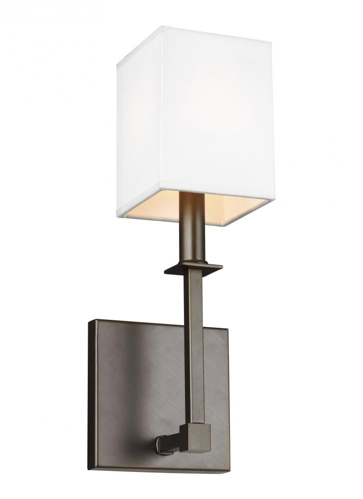 Bathroom Fixtures-Visual Comfort & Co. Studio Collection-WB1872