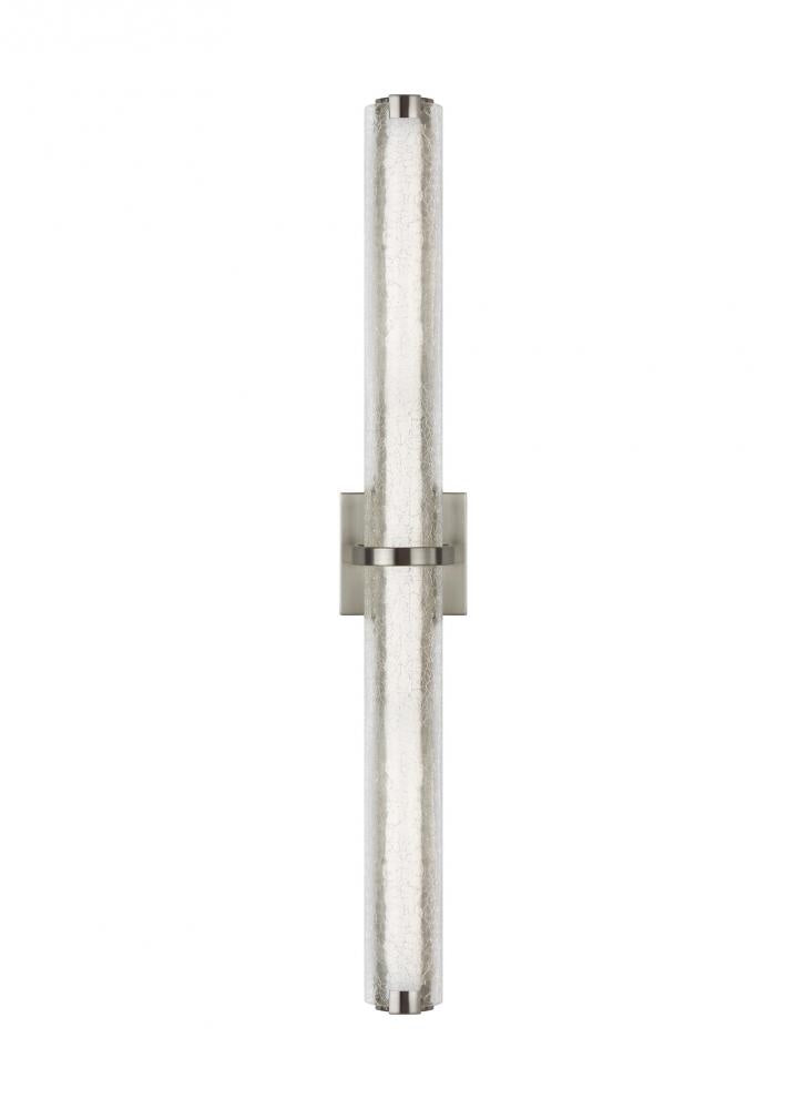 Bathroom Fixtures-Visual Comfort & Co. Studio Collection-WB1878