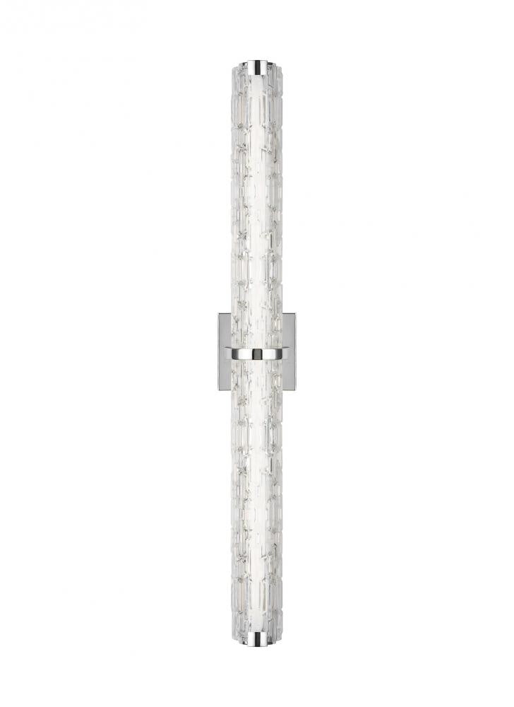 Bathroom Fixtures-Visual Comfort & Co. Studio Collection-WB1879