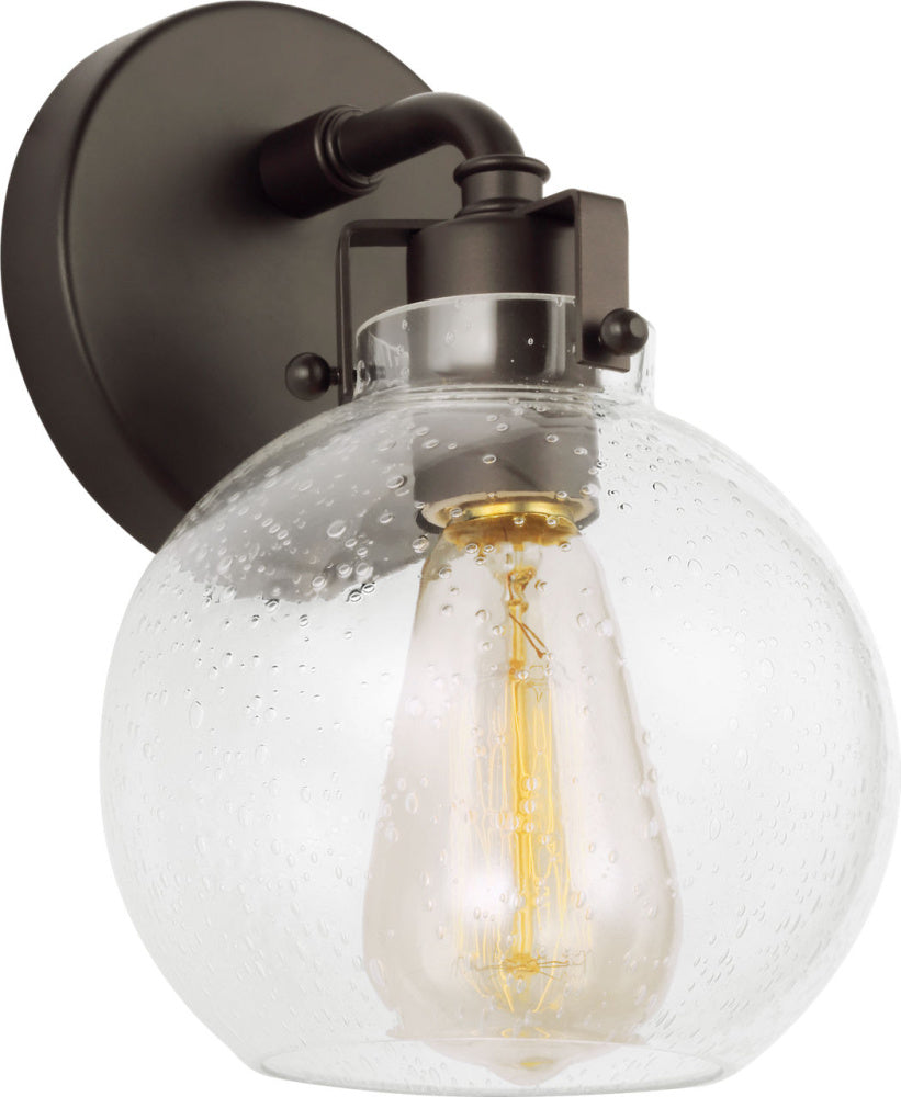 Visual Comfort & Co. Studio Collection-VS24401ORBE