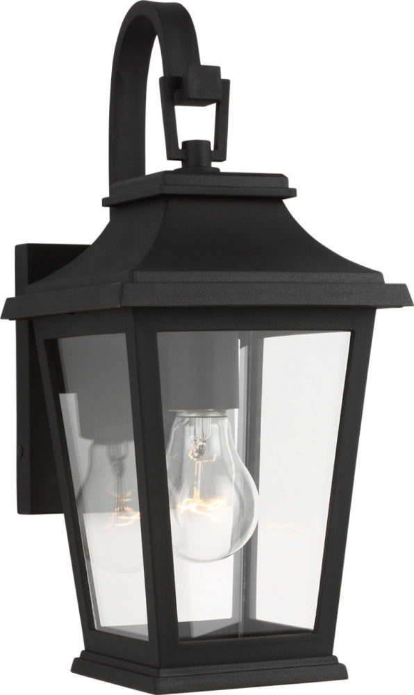 Visual Comfort & Co. Studio Collection-OL15400EN7/TXB