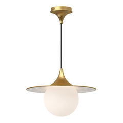 Pendants-Alora Lighting-PD525216