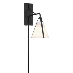 Sconces-Crystorama-FUL-901