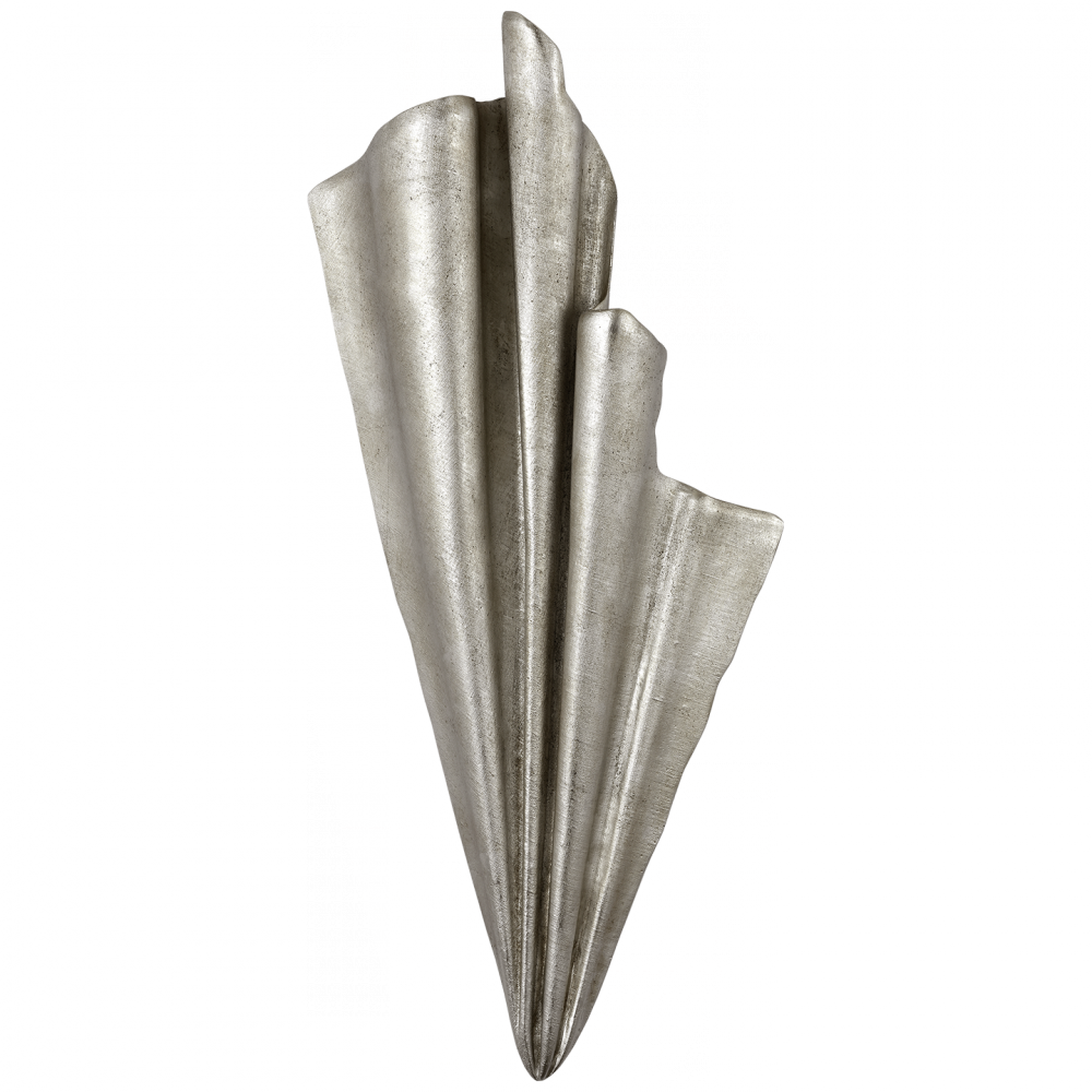 Sconces-Visual Comfort & Co. Signature Collection-FW2000