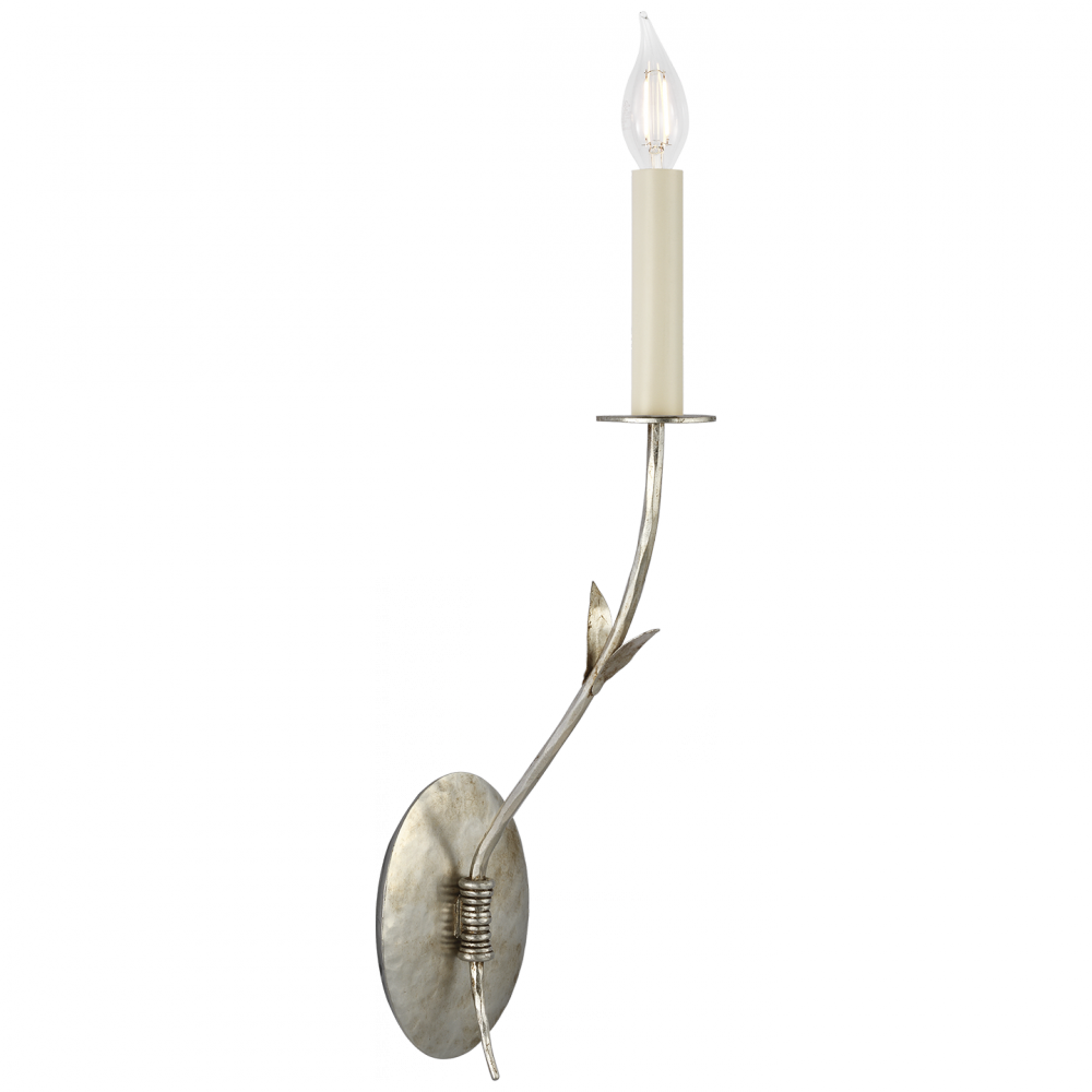 Sconces-Visual Comfort & Co. Signature Collection-FW2050