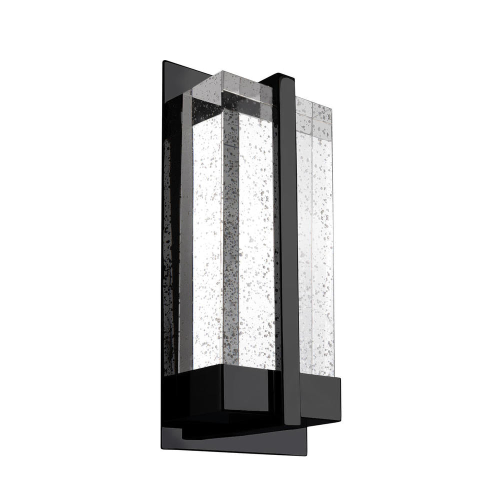 Sconces-Kuzco Lighting Inc-WS2812