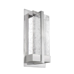Sconces-Kuzco Lighting Inc-WS2812