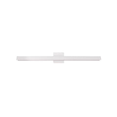 Sconces-Kuzco Lighting Inc-WS10423